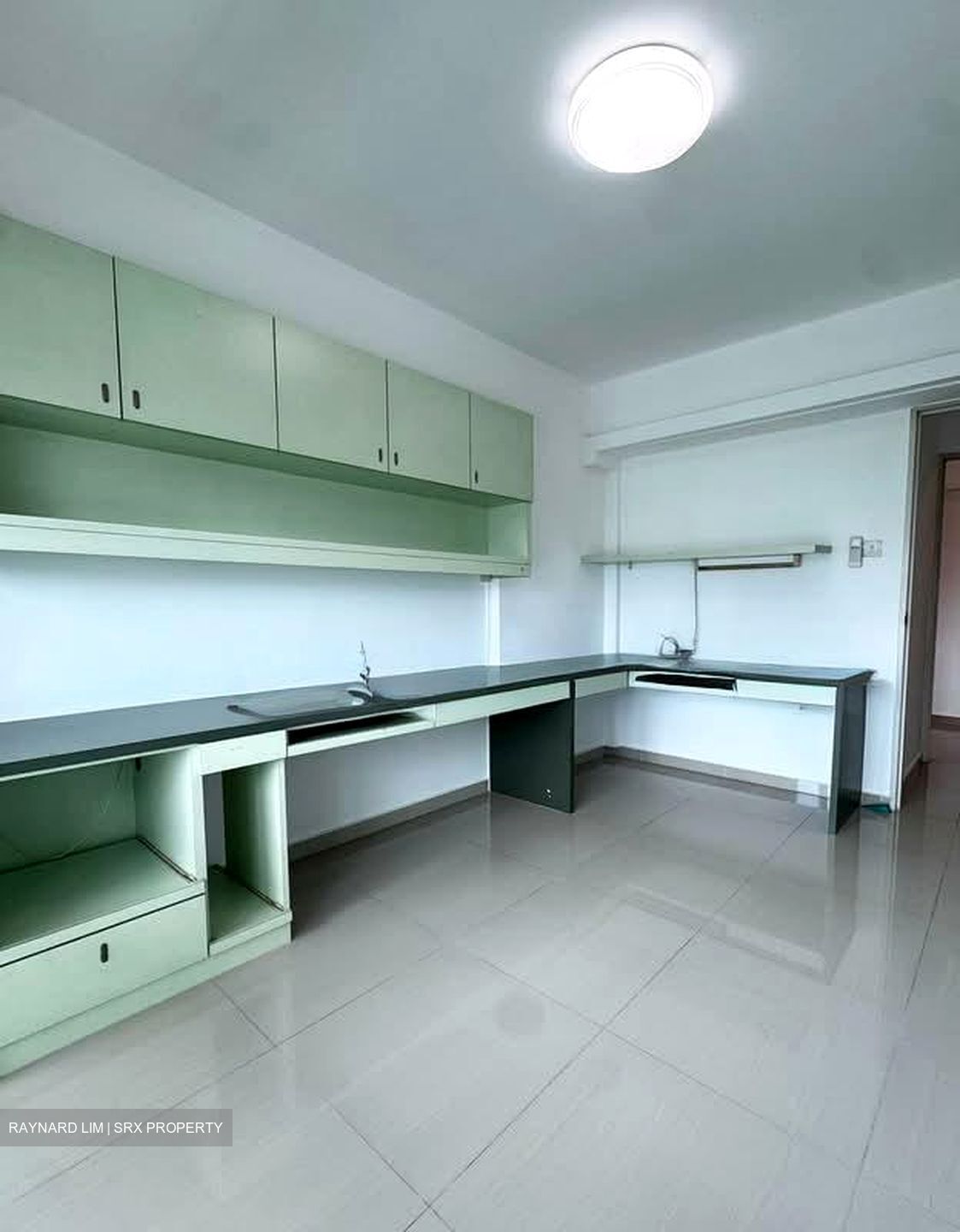Blk 686A Woodlands Drive 73 (Woodlands), HDB 4 Rooms #564573601